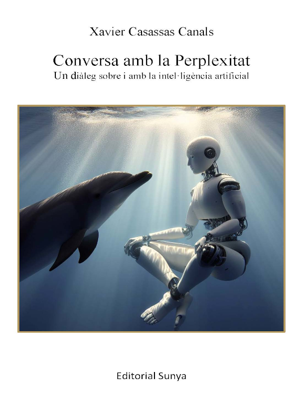 Conversa amb la Perplexitat (un diàleg sobre i amb la intel.ligència artificial)